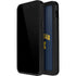 University of Michigan M iPhone 13 Mini Waterproof Case