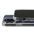 University of Michigan M iPhone 16 Pro MagSafe Case