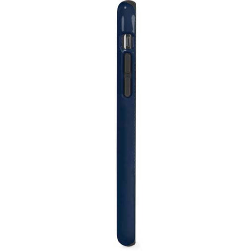 University of Michigan M iPhone XR Pro Case