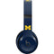 University of Michigan M Logo Beats Studio Pro Wireless Headphones Skin