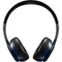 University of Michigan M Logo Beats Studio Pro Wireless Headphones Skin