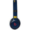 Michigan M Logo Bold Beats Solo 3 Wireless Skin