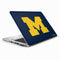 University of Michigan M Logo Bold HP Elitebook Skin
