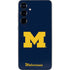 University of Michigan M Logo Bold Galaxy A16 5G Skin