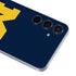 University of Michigan M Logo Bold Galaxy A35 5G Skin