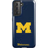 University of Michigan M Logo Bold Galaxy S21 5G Pro Case