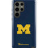 University of Michigan M Logo Bold Galaxy S23 Ultra Pro Case