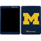 University of Michigan M Logo Bold iPad Skins