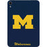 University of Michigan M Logo Bold Apple iPad Mini Skin