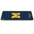 University of Michigan M Logo Bold iPad Pro 13in M4 (2024) Skin