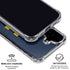 University of Michigan M Logo Bold iPhone 16 MagSafe Case