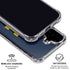 University of Michigan M Logo Bold iPhone 16 Plus MagSafe Case