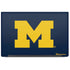 University of Michigan M Logo Bold Dell Latitude Skin