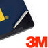 University of Michigan M Logo Bold Dell Latitude Skin
