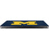 University of Michigan M Logo Bold Apple MacBook Pro 14-inch Skin