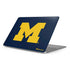 University of Michigan M Logo Bold Apple MacBook Pro 16-inch Skin