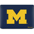 University of Michigan M Logo Bold Apple MacBook Pro 16-inch Skin