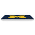 University of Michigan M Logo Bold Apple MacBook Pro 16-inch Skin