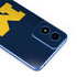 University of Michigan M Logo Bold Moto G Play 4G (2024) Skin