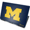 University of Michigan M Logo Bold Dell Precision Skin