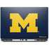University of Michigan M Logo Bold Dell Precision Skin