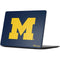 University of Michigan M Logo Bold Surface Laptop 7 13.8in Skin