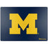 University of Michigan M Logo Bold Surface Laptop 7 13.8in Skin