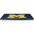 University of Michigan M Logo Bold Surface Laptop 7 13.8in Skin