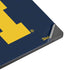 University of Michigan M Logo Bold Surface Laptop 7 13.8in Skin
