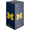 University of Michigan M Logo Bold XBox Series X Digital Edition Console Skin
