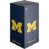 University of Michigan M Logo Bold XBox Series X Digital Edition Console Skin