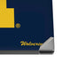 University of Michigan M Logo Bold Dell XPS Skin