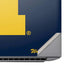 University of Michigan M Logo Bold HP ZBook Fury 16 G10 Skin