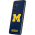 University of Michigan M Logo Galaxy A16 5G Skin