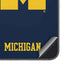 University of Michigan M Logo Galaxy A16 5G Skin