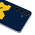University of Michigan M Logo Galaxy A36 5G Skin