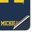 University of Michigan M Logo Galaxy A36 5G Skin