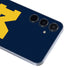 University of Michigan M Logo Galaxy A55 5G Skin