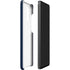 University of Michigan M Logo Galaxy S20 Lite Case