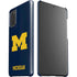 University of Michigan M Logo Galaxy S20 Lite Case