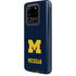 University of Michigan M Logo Galaxy S20 Ultra 5G Pro Case