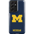 University of Michigan M Logo Galaxy S21 Ultra 5G Pro Case