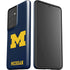 University of Michigan M Logo Galaxy S21 Ultra 5G Pro Case