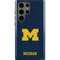 University of Michigan M Logo Galaxy S23 Ultra Pro Case