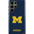 University of Michigan M Logo Galaxy S23 Ultra Pro Case