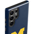 University of Michigan M Logo Galaxy S23 Ultra Pro Case