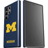 University of Michigan M Logo Galaxy S23 Ultra Pro Case