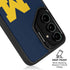 University of Michigan M Logo Galaxy S26 Ultra Kickstand Case