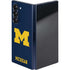 University of Michigan M Logo Galaxy Z Fold6 Skin