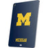 University of Michigan M Logo Apple iPad Air Skin